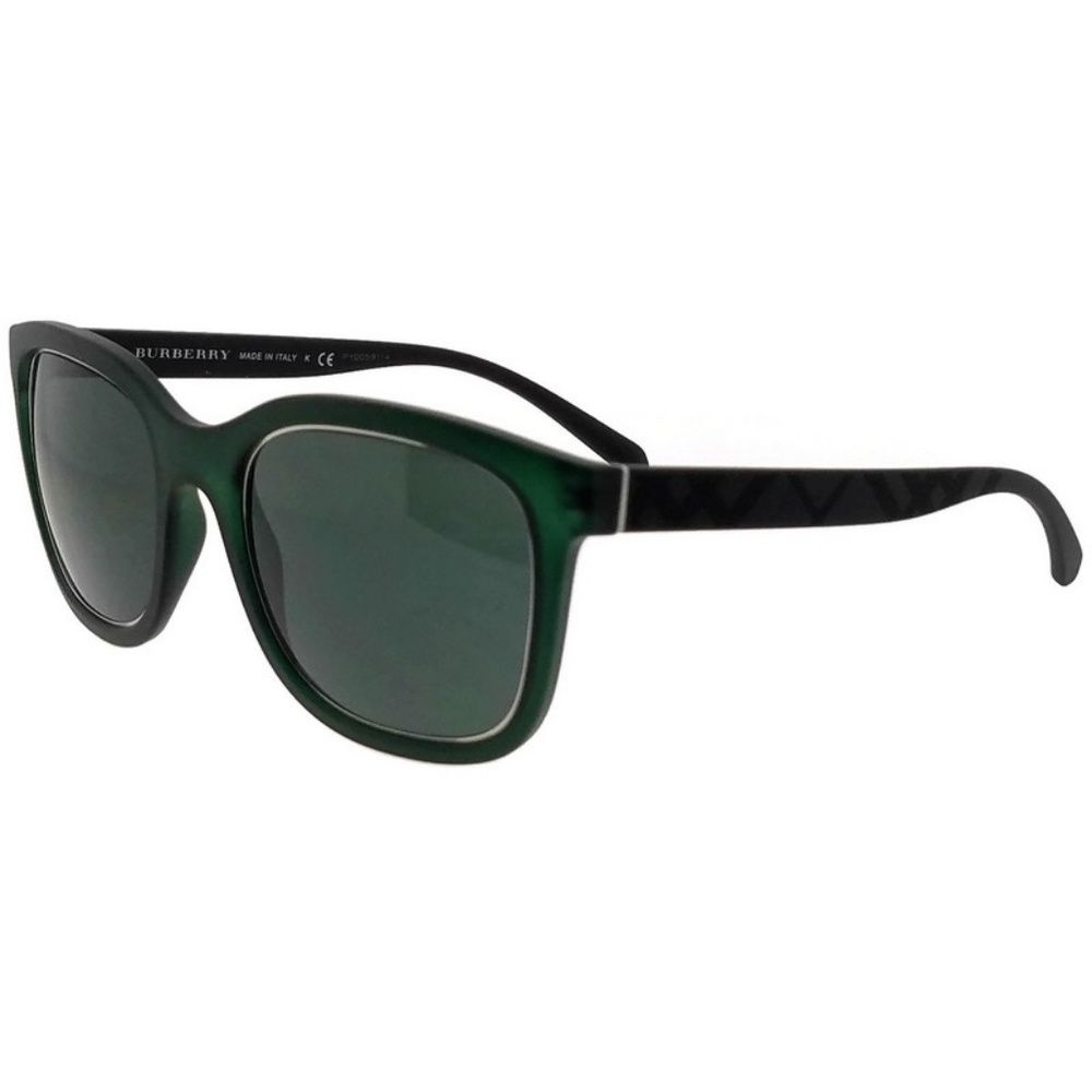 BE4256-369571-54 BURBERRY SUNGLASSES